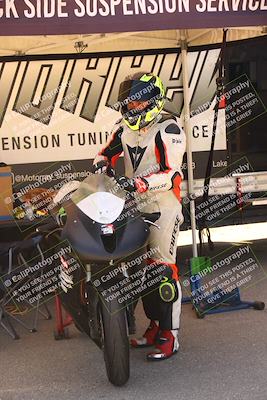 media/Jun-15-2025-Lets Ride (Sun) [[cf46f230ea]]/Around the Pits/